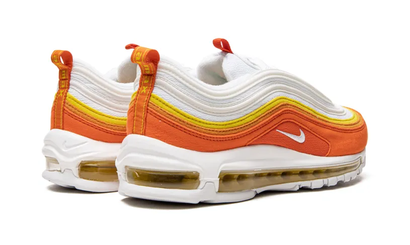 Nike Air Max Air Max 97 'Athletic Club'
